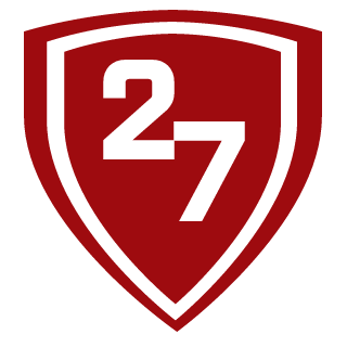 ysh2622's emblem
