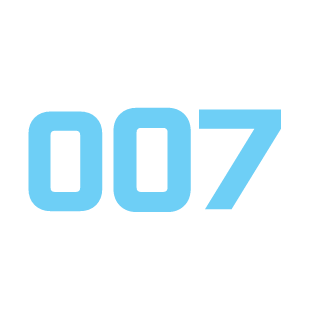 bartol_punisher's emblem