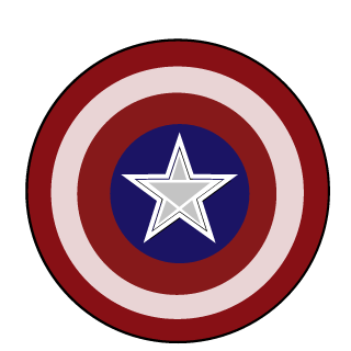 Brock_Samson_TV's emblem