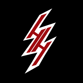 FlREFLY00's emblem