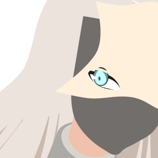 Voukerrr's emblem
