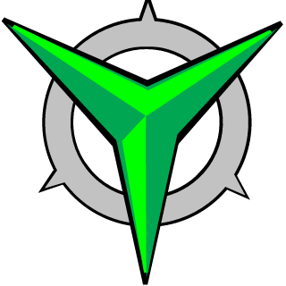 BJ_Sealy's emblem