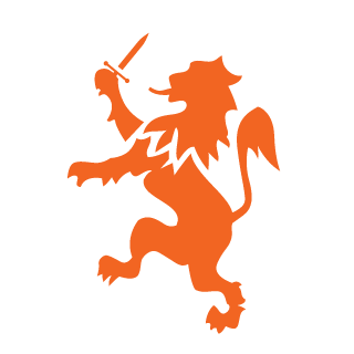 Tom_Rambo_NL_BE's emblem