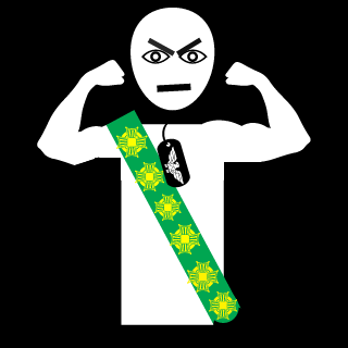 StarkstromHL's emblem