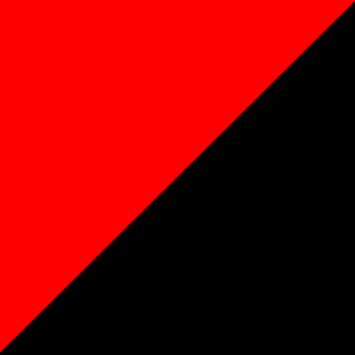 ambient_oatmeal's emblem