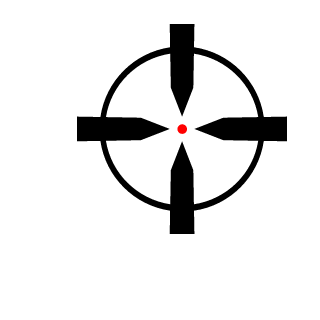 FPS04223's emblem
