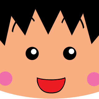 yuji0925's emblem
