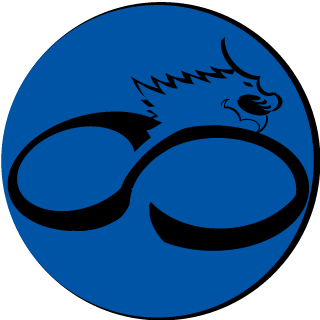 WesternLizard's emblem