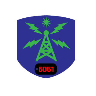 RagingEyes's emblem
