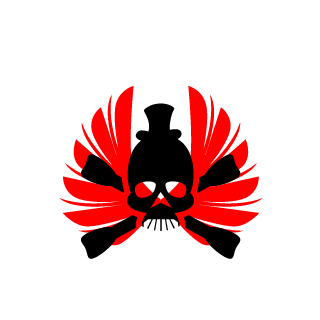 iosbf4premium8's emblem