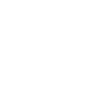 FishyXV's emblem