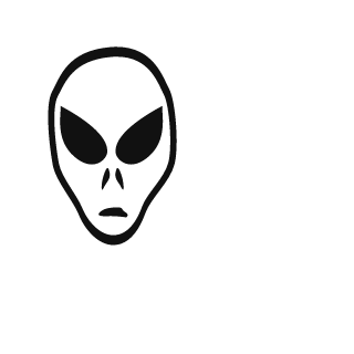 Mother_Flakker's emblem