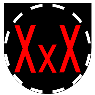 OOOO_XxX_OOO's emblem