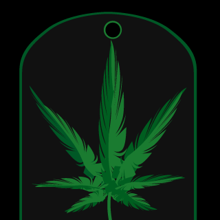 Skiller231's emblem