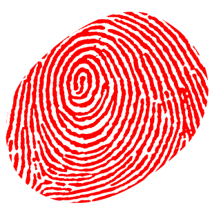 Shatzam's emblem
