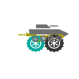 SkeletronZ's emblem