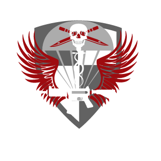 88e8843372548b36's emblem