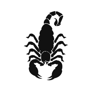 SlapShoes5171's emblem