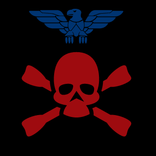Dodge_Dev's emblem