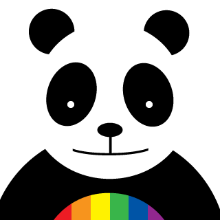 Panzerfaust44's emblem