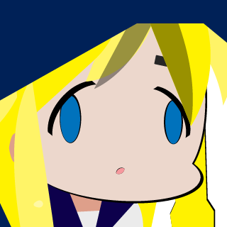 is220na's emblem