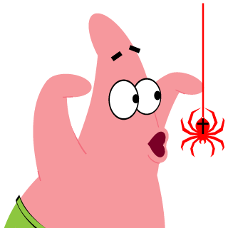 DannyReyes87's emblem