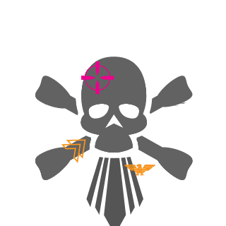 sheLBY--d-_-b's emblem