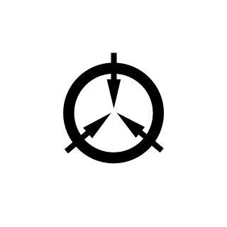 MintChoccyChip's emblem