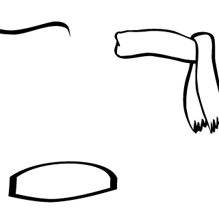 Andrewf125's emblem