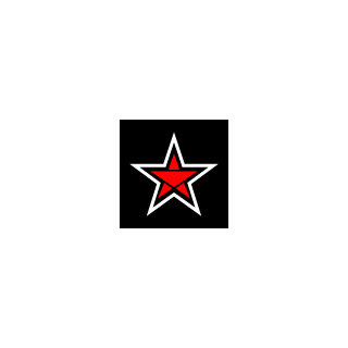 bk_dack's emblem