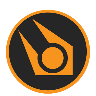 Goblix's emblem