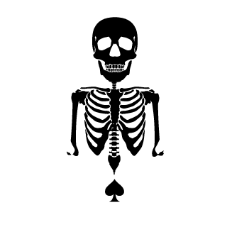 Vasilyjaq's emblem