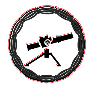 Panzerknacker223's emblem