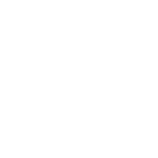 Neonqe's emblem