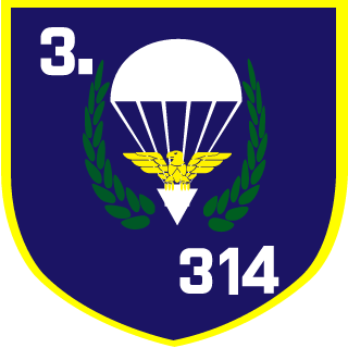Gopher1976's emblem
