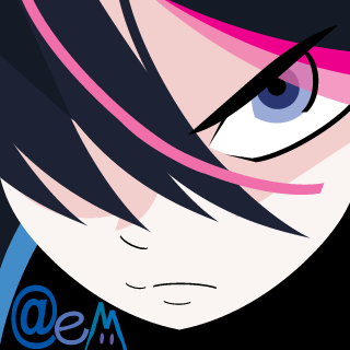 jojo0w's emblem