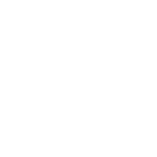 Brianag010's emblem