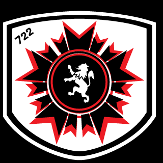 96waifu69's emblem