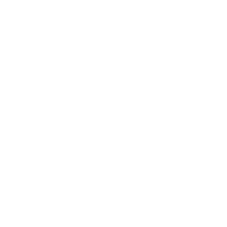 CRACRIADO's emblem