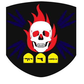 Biodark_fb's emblem