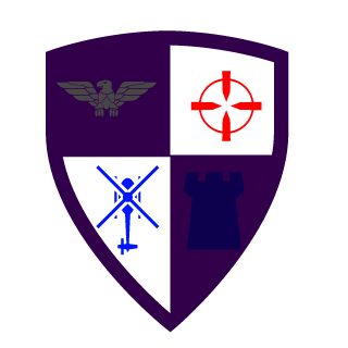 miguellike8's emblem