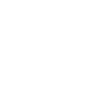 888LifeSGooD888's emblem