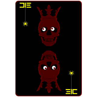 Fima_Dostal's emblem