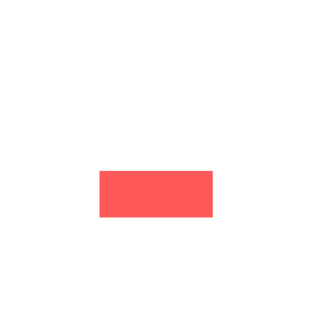 StonedPIayer's emblem