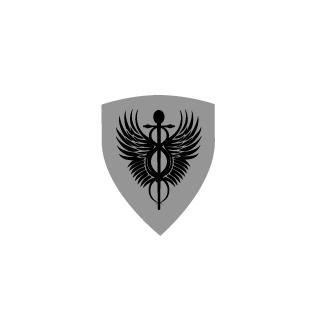 andyxl's emblem