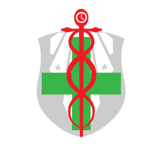 frizzy13's emblem