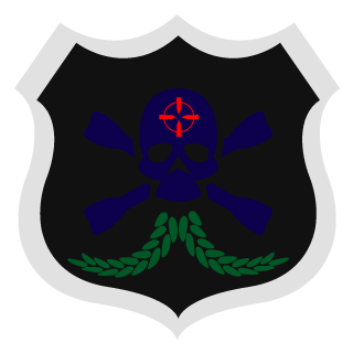StrannikNomber4's emblem