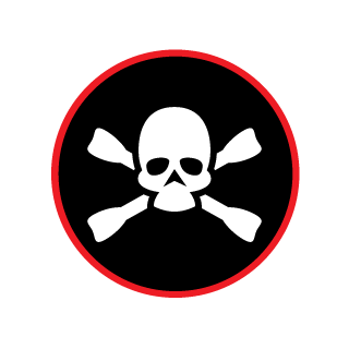 StGodin's emblem