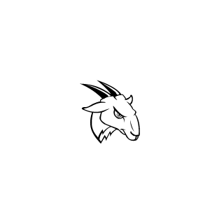 YH3RY's emblem