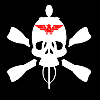 DriftdogAZ's emblem